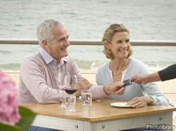How your credit card or debit card can protect you during the upcoming travel season