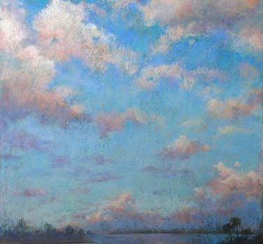 Dawn Miller offers innovative one-day workshops