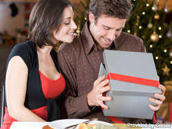 Personalization: The all-occasion gift that truly touches the heart