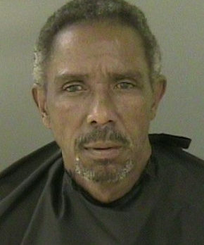 Gifford man, 56, accused of fondling teen in exchange for driving truck
