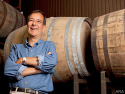 Brewing up a winning plan for your small business