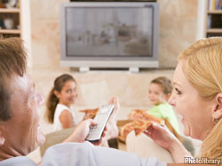 Tips to make the most out of everyday family fun