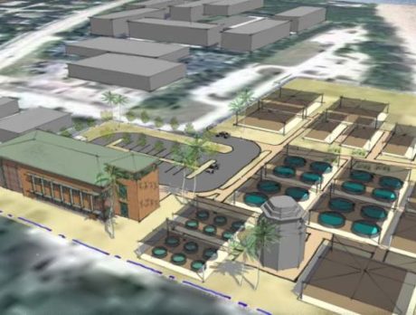 Florida Institute of Technology sets sights on Indian River Shores