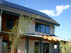 A big and small energy saver for each room of your house