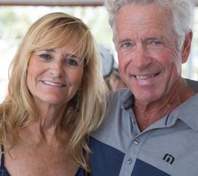 Net gains for kids programs at Mardy Fish tourney