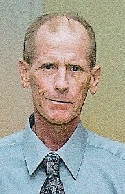 Gary C. Cade, 55, Sebastian