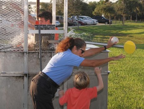 Vero Beach National Night Out