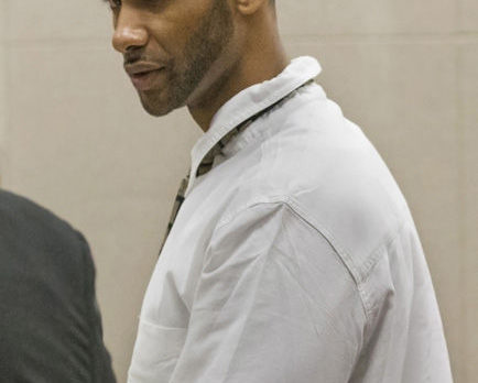 Rehearing sought on reversal of Jones’ murder conviction