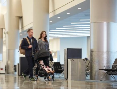 Top Tips for Planning Fall Family Getaways