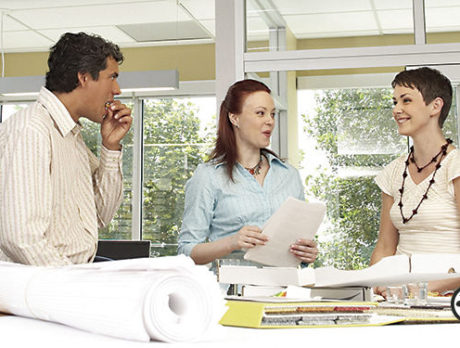 Software Or Tax Pro: What The Difference Can Mean For You