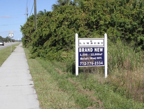County Commission approves controversial assisted living facility