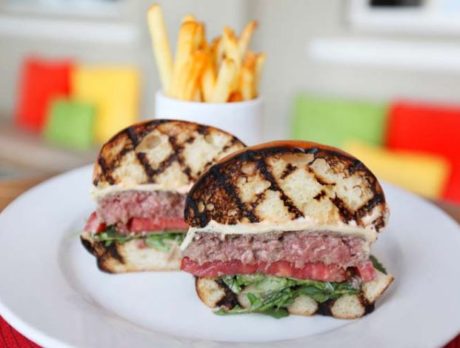 DINING: Citrus Grillhouse’s prix fixe raises the bar this summer