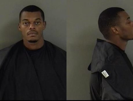Man charged with attempted murder after bar incident