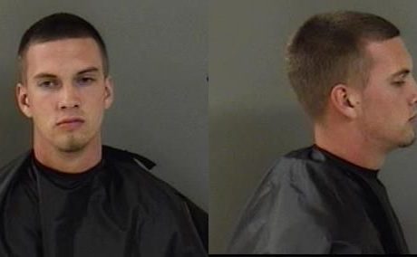 2 more men charged in brutal attack of man who was kidnapped