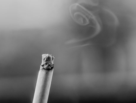 Six stores cited for illegal alcohol, tobacco sales