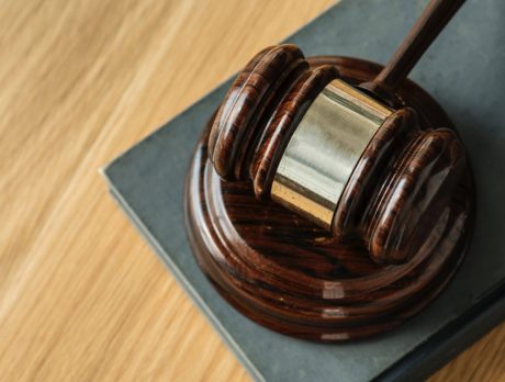 Ruling could derail suits by men arrested in prostitution sting