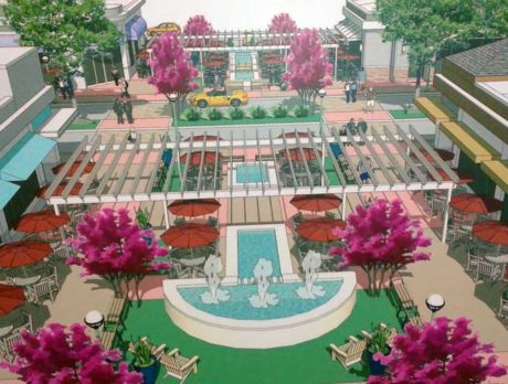 ‘Worth the trip’: Vero Beach Outlets plans major upgrades