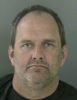 Foster parents accused of abusing child in their care