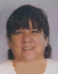 Michele S. Shaffer, 60, Vero Beach