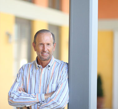 Amway’s DeVos family extends love of arts to Vero