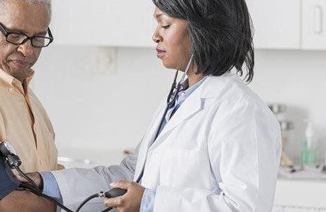 Cuatro medidas que puede tomar hoy mismo para garantizar su salud cardiaca