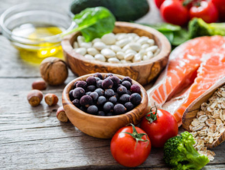 5 Tips for Choosing More Nutritious Summer Snacks