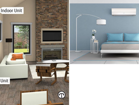 Tips To Help Cool Down Air-Conditioning Costs