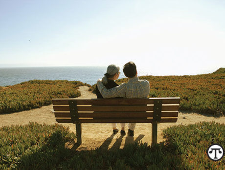 Arthritis: Long-Term Pain May Need Long-Term Care