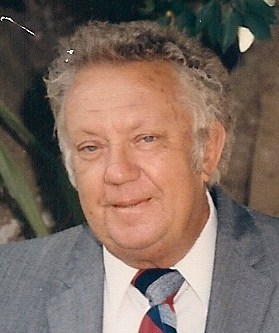 Robert Clifford Wright, 81, Sebastian