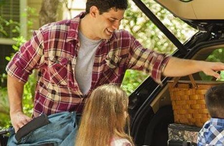 5 budget strategies to enjoy your summer vacation