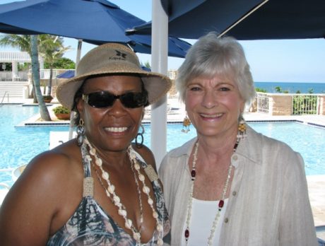Vero Beach’s cultural diversity highlighted by events