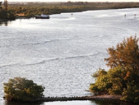 Osprey Estates project officially dead
