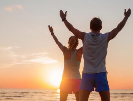 New Tips to Ease Recovery from Addiction