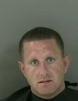 Citizens’ tips credited for crystal meth, oxycodone arrest in south county