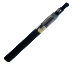 County bans sale of electronic cigarettes to minors