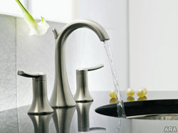 Demystifying contemporary home decor and design