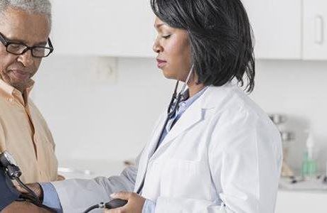 4 things you can do today to support your heart health