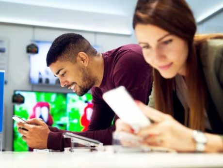 5 Ways International Trade Affects Your Household