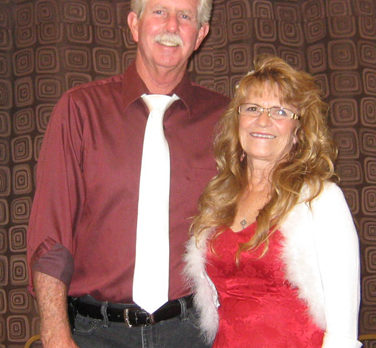 Sebastian Elks organize benefit for local couple