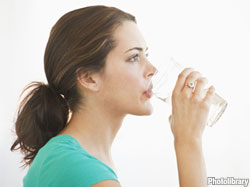 Answers to five common questions about the water in your home