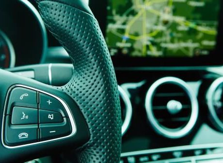 Surprising Factors Impacting Car Buyers’ Decisions