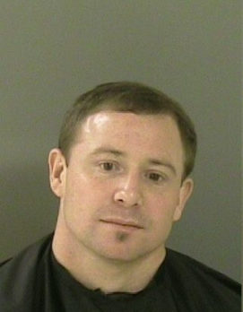 Accomplice in 2005 murder case pleads ‘no contest’ to serve 25 years
