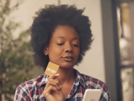 Protect Your Money: There’s an App for That
