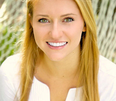 St. Ed’s soccer and cross-country star off to college