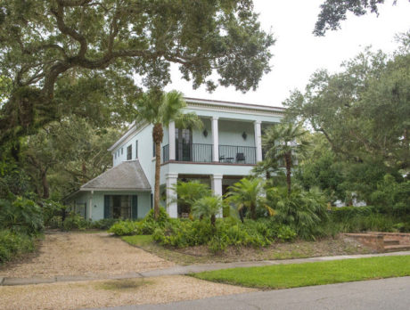 City of Vero Beach can’t halt vacation rentals