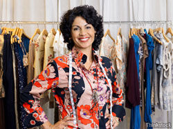 Small businesses get credit boost from new fund
