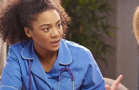 Tips to reduce your health care expenses