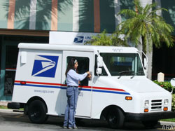Smart and convenient solutions for busy consumers