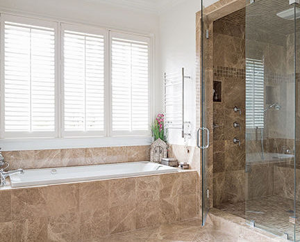 How to Maintain Marble Floors