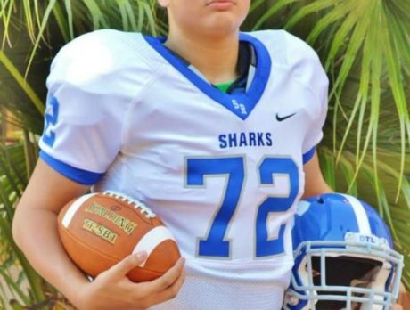 No changes in procedures planned in wake of player’s death